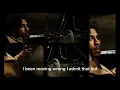 NBA YoungBoy - Another Episode remix [Official Music]