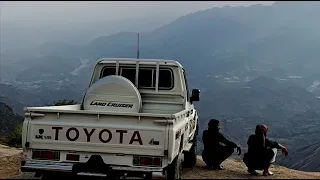 ابو عسكر  مسرع    قال ابو ميس ياسعدي   زارني لابس الوردي    دندنها