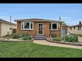 17 Helenbrook Ln Depew NY 14043