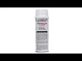 Mold Bomb Particulate Fogger Blow Toxic Mold Particulates Away BioCide Labs