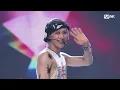 Download Lagu 텐 (TEN) - STUNNER #엠카운트다운 EP.882 | Mnet 250403 방송