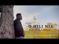 O HILI NIA KA HILI HAU (JUGA GAMA) Cover. NIKO LAKULO