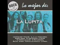 El País de la Lujuria