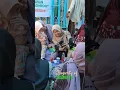 Download Lagu Allah Sogi #shorts #viral