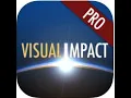 Visual Impact by AbleLink App Demo