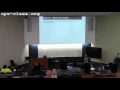 17 Feb 2016 Software Interrupts and Exceptions