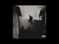 PBT - Travis Scott, Tyla, Vybz Kartel (8D IMMERSIVE AUDIO)