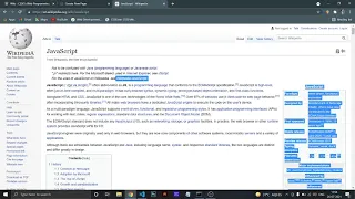 Project 1 CS50 Web-programming with python and javascript