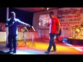 Download Lagu Mengulit Kenangan by Shidee Data n Along Alee