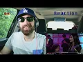 Shah Rule || ALBUM TEASER || Parked Up Anywhere 🇬🇧🇮🇳🇦🇱 REACTION [2023]