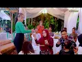 Download Lagu GALA GALA (NOVI NOVITA) - FAMILLY MUSIK - WEDDING PARTY AYDA \u0026 THORI