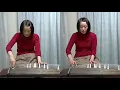 Download Lagu 金襴（沢井忠夫 作曲）/Kinran (Composed by Tadao SAWAI)