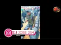 Lagu LIVE JUGGLING REGGEA MASHUP VOLUME 4 BADDEST DJ JOSE 254 PON THE DESC   DJJOSE254