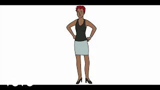 d policy ifeoma lyrics video 