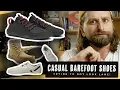 Download Lagu 8 CASUAL BAREFOOT SHOES (that don’t look silly!)