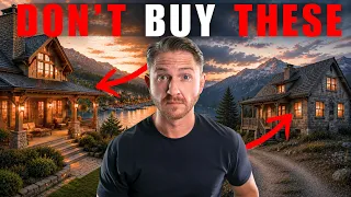 idahos housing market is cooling avoid these 3 property types