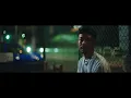 ZORN / Life Story feat. ILL-BOSSTINO