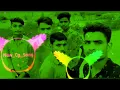 Download Lagu mor chadti jawani la bigad dehe tura re cg dj mix