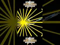 Download Lagu Gevangen in het web: Akyazi uitgeschakeld door Tholian Tech #shorts #startrek #trekkie #trekkies