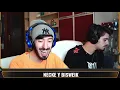 LAMBO Remix - C.R.O, Duki, Chucky 73, We$t Dubai, Moonkey | 🌟 Reacción Productor Y Bailarín 🌟