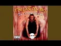 Download Lagu Long Hair