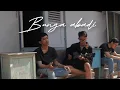 Download Lagu Rio Clappy - Bunga Abadi (Cover)