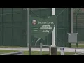 New details emerge from Saturday s barricade incident at Indian River Juvenile Correctional Facility