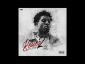 Nba Youngboy - Fresh Prince Of Utah (Clean Version)