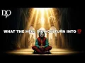 Download Lagu They Thought It Was PAYBACK 😱. They Weren’t Ready For WHAT YOU ARE NOW — Joker Speech(powerful)