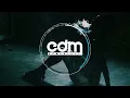 Ariana Grande, The Weeknd - Love Me Harder (Gryffin Remix)