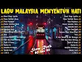 Download Lagu Lagu Malaysia Menyentuh Hati | Lagu2 90an Sungguh Merdu | Lagu Jiwang Malaysia 80-90an Terpopuler