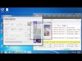 UFT Tutorial 36 Error Handling in UFT QTP
