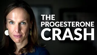 How Progesterone Impacts Your Mood Calm And Sleep Women S Hormone Health Explained 