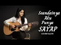 SEANDAINYA AKU PUNYA SAYAP – Rinto Harahap | Cover RESKYMUSIC (Slow Pop Melow / Nostalgia Romantic)