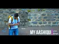 Mane ekli jani ne Gujarati Song