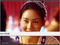 Swallow the sun OST: FATE by Trax ft Air (Engsub)