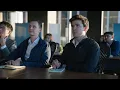 Build an Investment Analyst Career at Point72