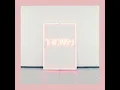 The 1975 - She's American