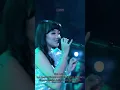Download Lagu Sisa Sisa Cinta #arnetajulia