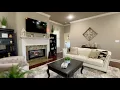 14346 Bluff Pass Dr Prairieville LA 70769
