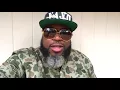 Big YAYO is coming to Atmore Alabama