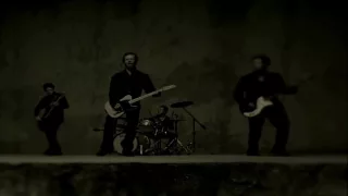 Metallica The Unforgiven I II III 