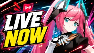 MOBILE LEGEND GAMEPLAY - JOIN NOW !!!