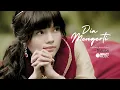 Download Lagu Nikita - Dia mengerti - Lagu Rohani