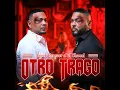 Otro Trago - Jacob Forever & El Chacal