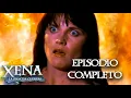 Download Lagu El Regreso de la Valkiria | EPISODIO COMPLETO | Xena: La Princesa Guerrera