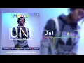 Download Lagu Melinda - U n I (Official Audio)