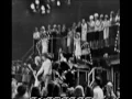 The Rolling Stones - "Little Red Rooster"(Willie Dixon) US TV (ABC) "Shivaree"