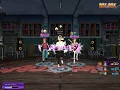Download Lagu Lolita - Alay