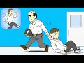 Skip School - Escape Game